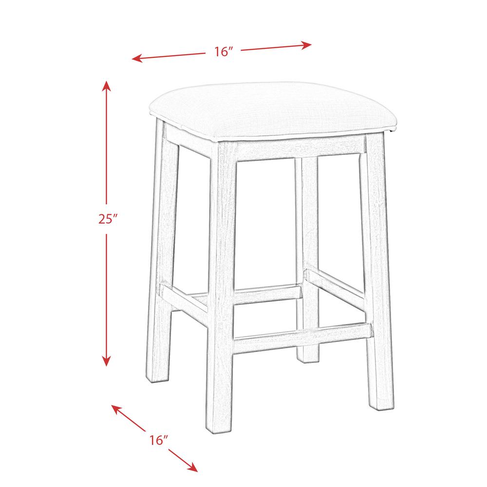 Drew Multipurpose Bar Table Set