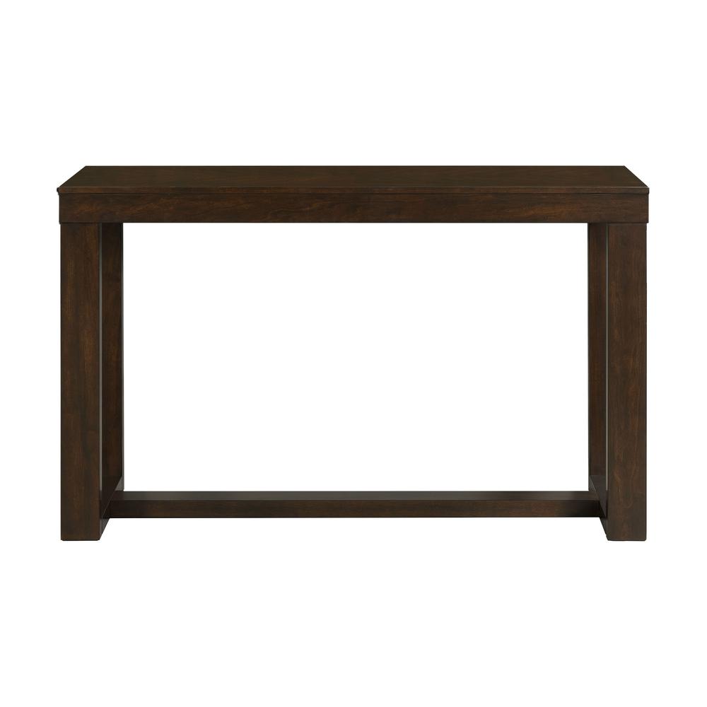 Drew Multipurpose Bar Table Set