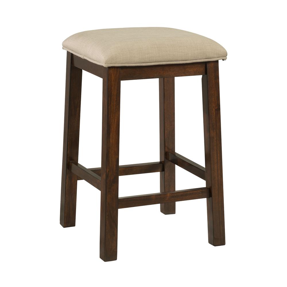 Drew Multipurpose Bar Table Set