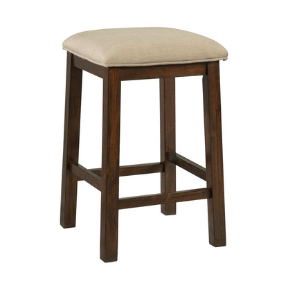 Drew Multipurpose Bar Table Set