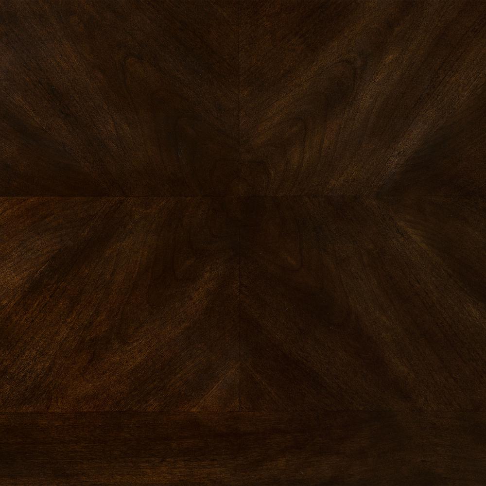 Drew 3PC Occasional Table Set