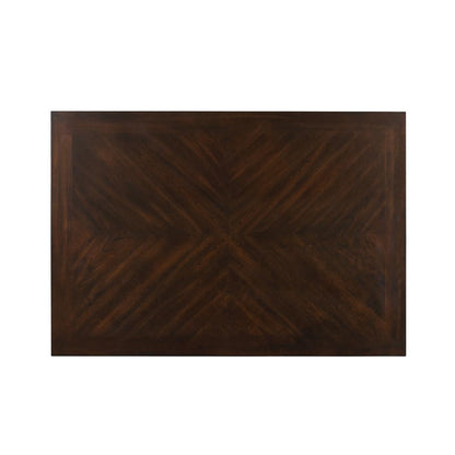 Drew 3PC Occasional Table Set