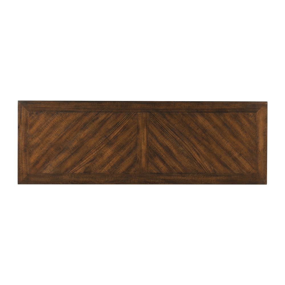 Dex Multipurpose Bar Table Set