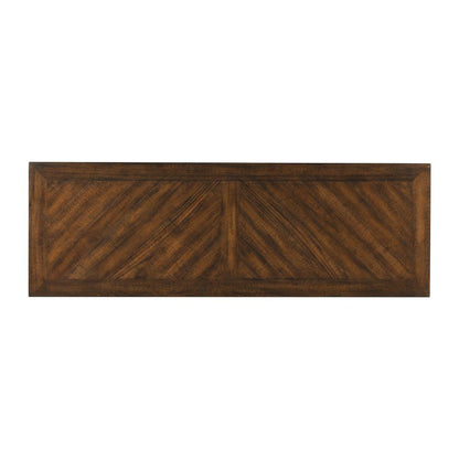 Dex Multipurpose Bar Table Set