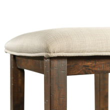 Dex Multipurpose Bar Table Set