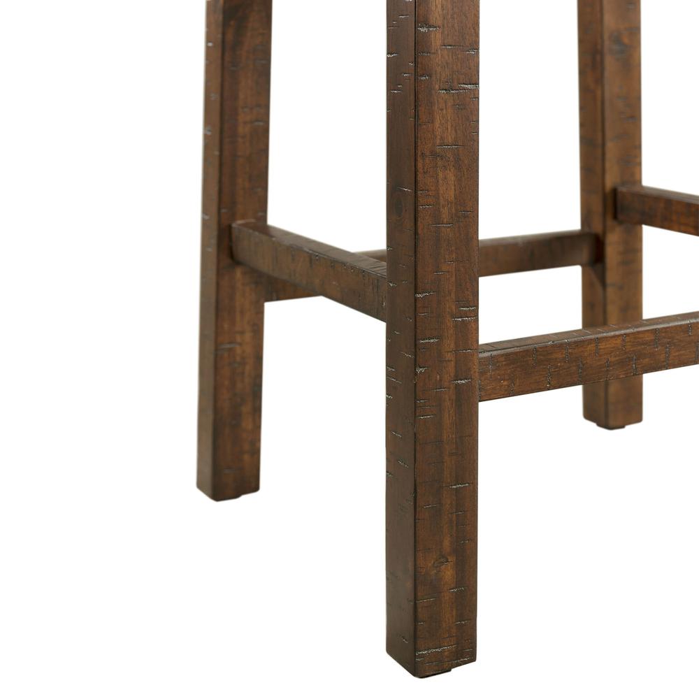 Dex Multipurpose Bar Table Set