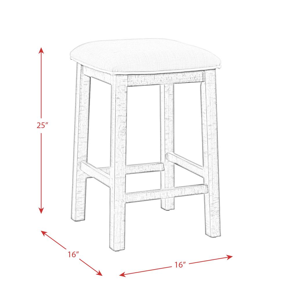 Dex Multipurpose Bar Table Set