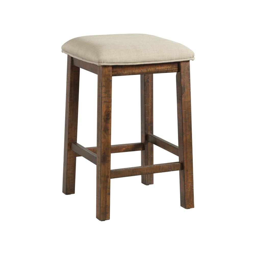 Dex Multipurpose Bar Table Set