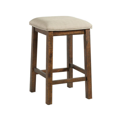 Dex Multipurpose Bar Table Set