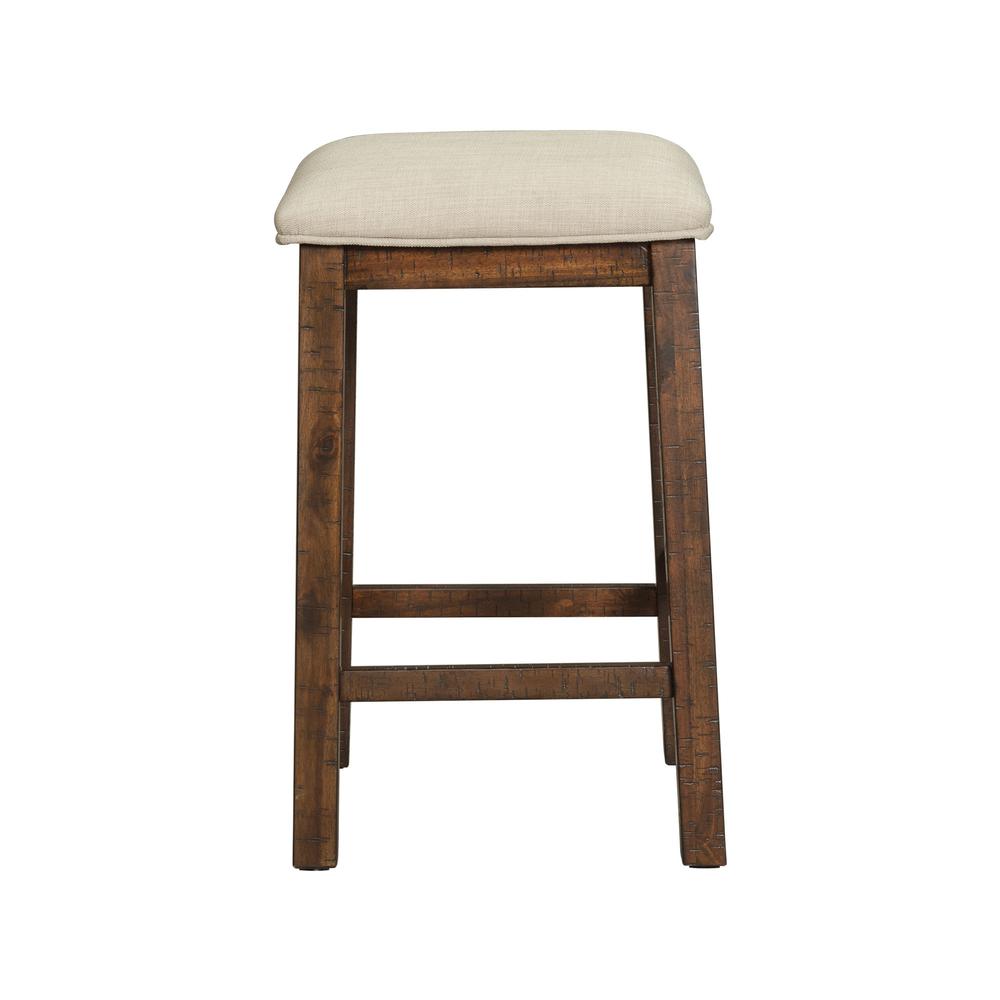 Dex Multipurpose Bar Table Set
