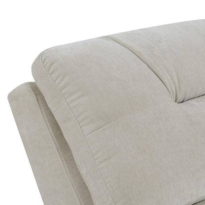 Picket House Furnishings Paulson Chaise Lounge