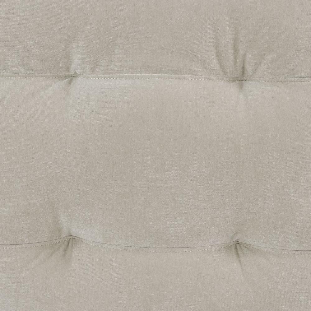 Picket House Furnishings Paulson Chaise Lounge