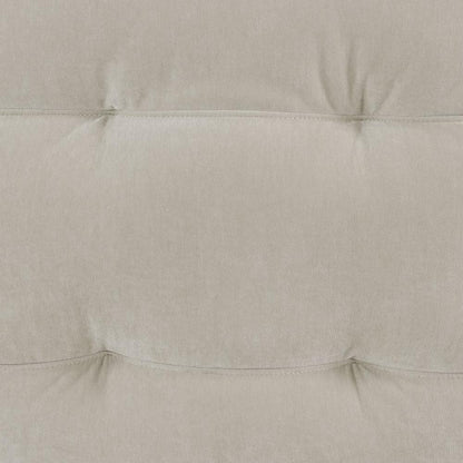 Picket House Furnishings Paulson Chaise Lounge