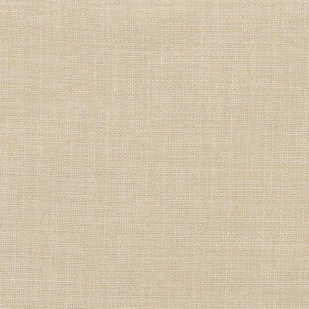 Kegan Accent Chair in Heirloom Natural
