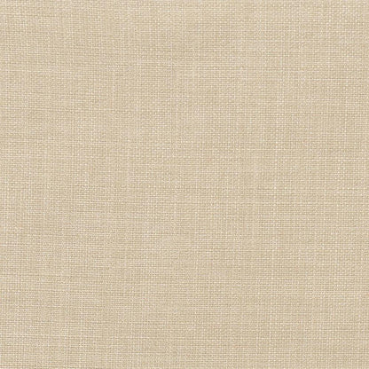Kegan Accent Chair in Heirloom Natural