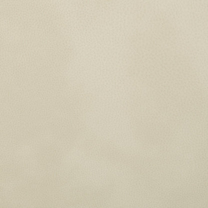Zenith Swivel Chair in Pebble Cream