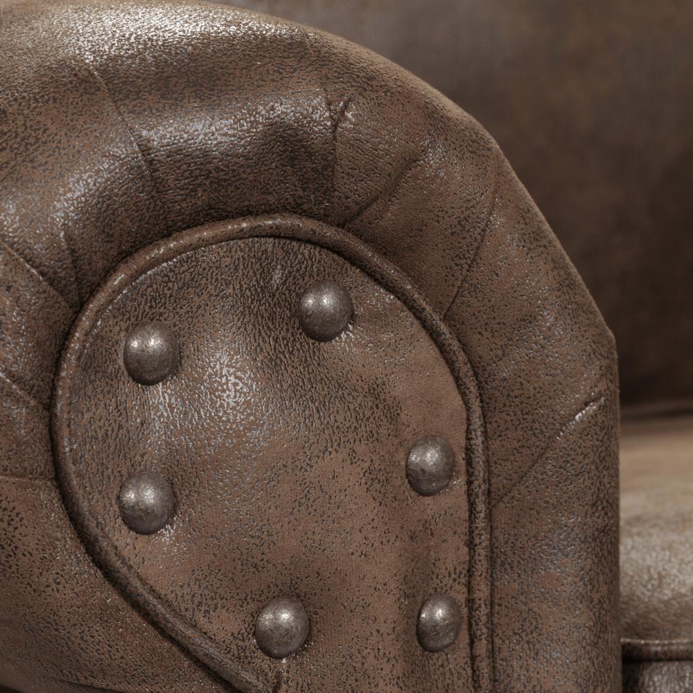Angler's Cove Sleeper Sofa