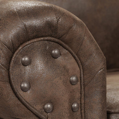 Angler's Cove Sleeper Sofa
