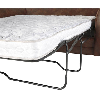 Angler's Cove Sleeper Sofa