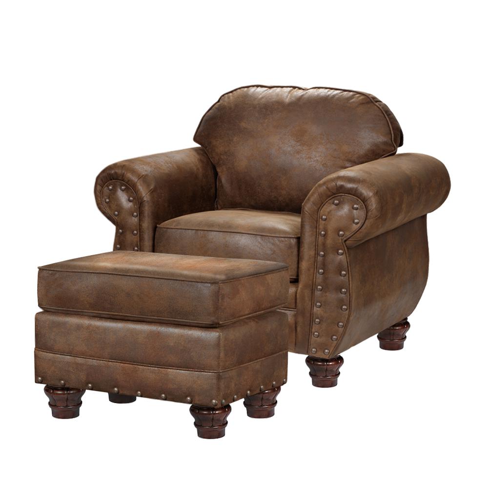 Sedona - 4 Pc Set with Sleeper