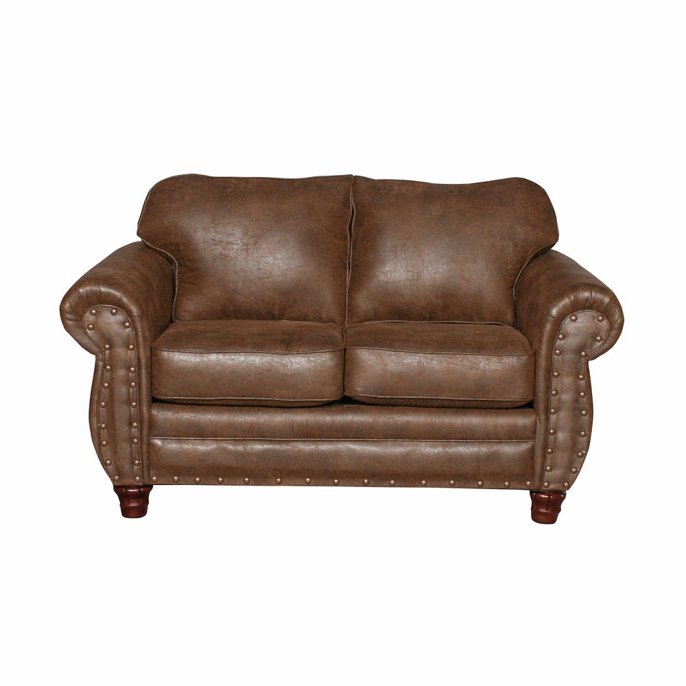 Sedona - 4 Pc Set with Sleeper