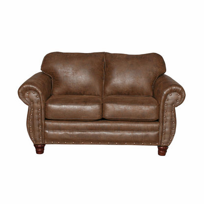 Sedona - 4 Pc Set with Sleeper