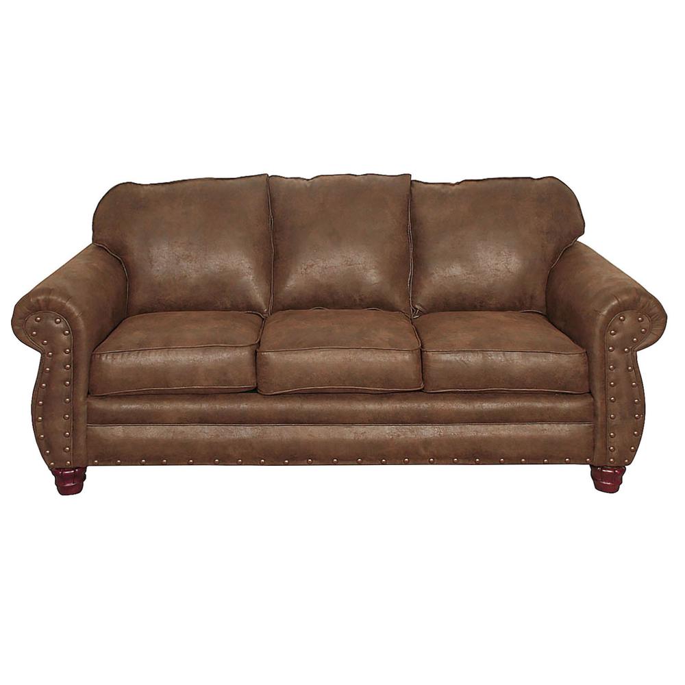 Sedona - 4 Pc Set with Sleeper