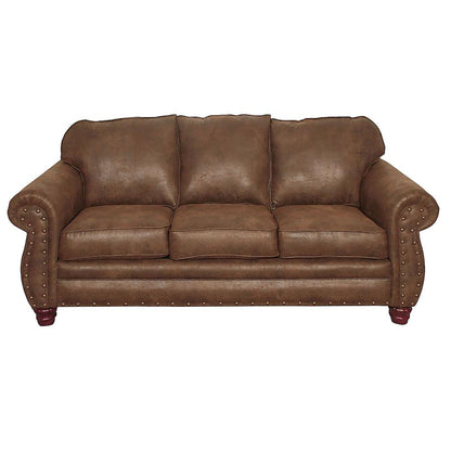 Sedona - 4 Pc Set with Sleeper