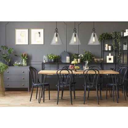 Z-Lite 1 Light Pendant