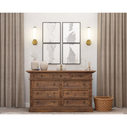 Z-Lite 1 Light Wall Sconce