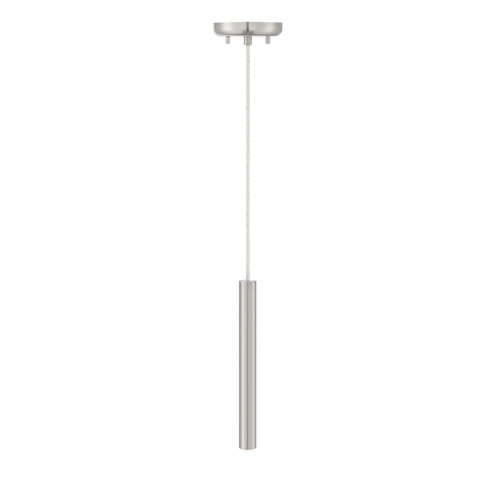 Z-Lite 1 Light Pendant