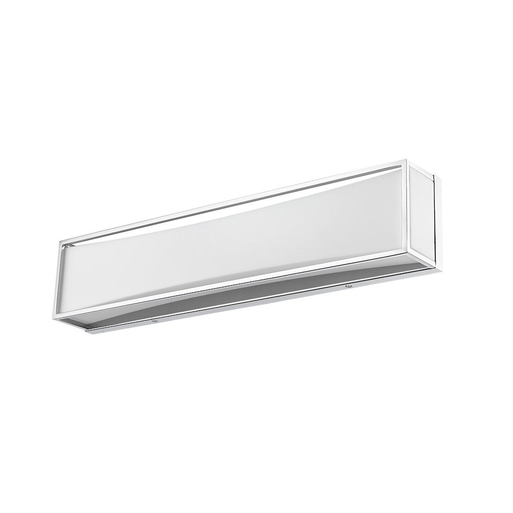 Z-Lite 2 Light Vanity
