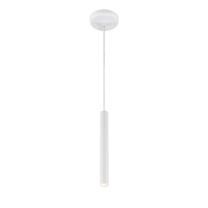 Z-Lite 1 Light Pendant