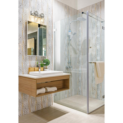 Z-Lite 2 Light Vanity