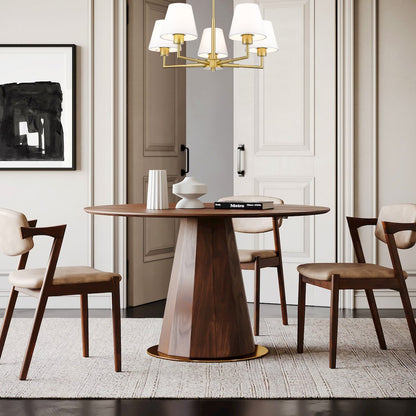 Z-Lite 5 Light Chandelier