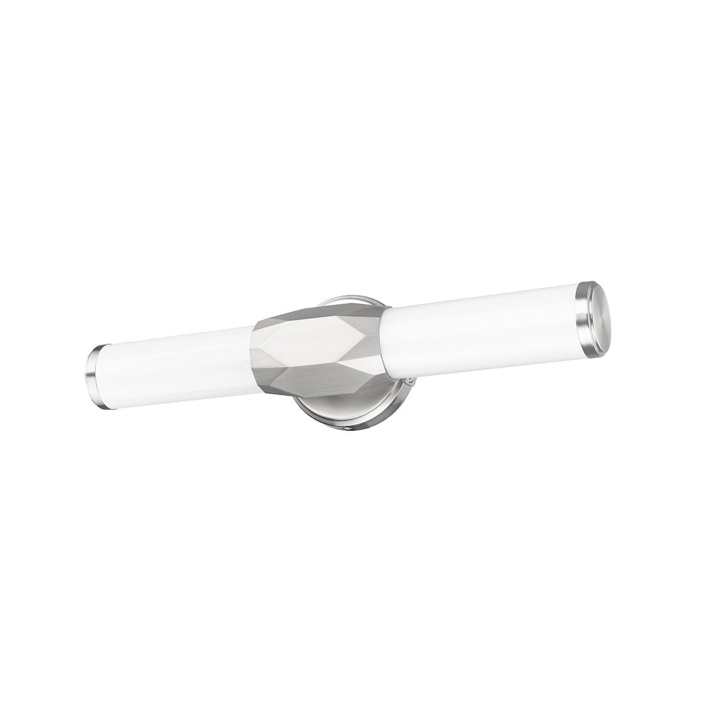 Z-Lite 1 Light Vanity