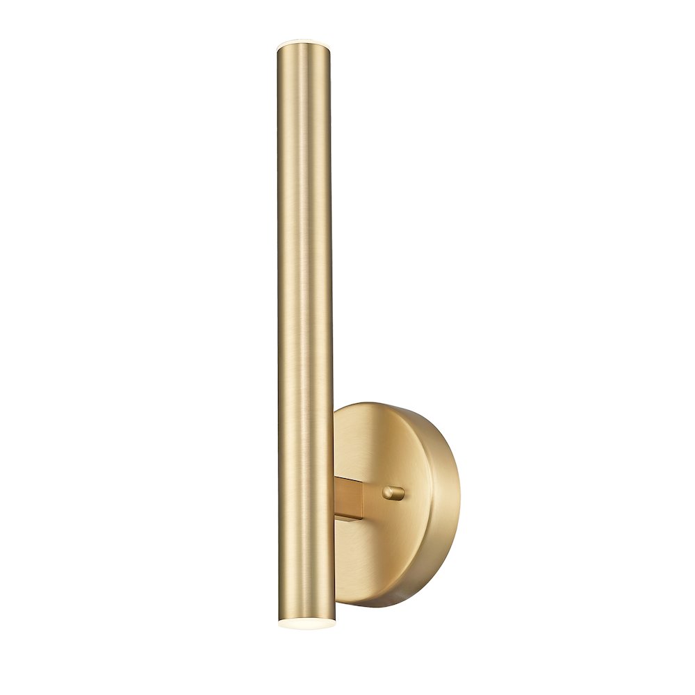 Z-Lite 2 LightWall Sconce