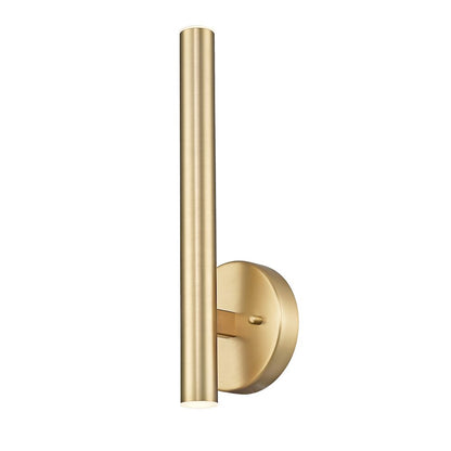 Z-Lite 2 LightWall Sconce