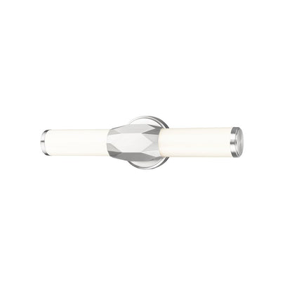 Z-Lite 1 Light Vanity