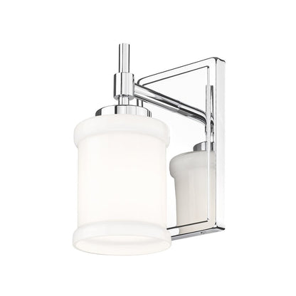 Z-Lite 1 Light Wall Sconce