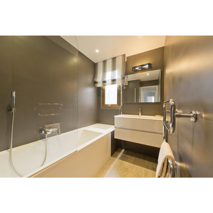 Z-Lite 2 Light Vanity
