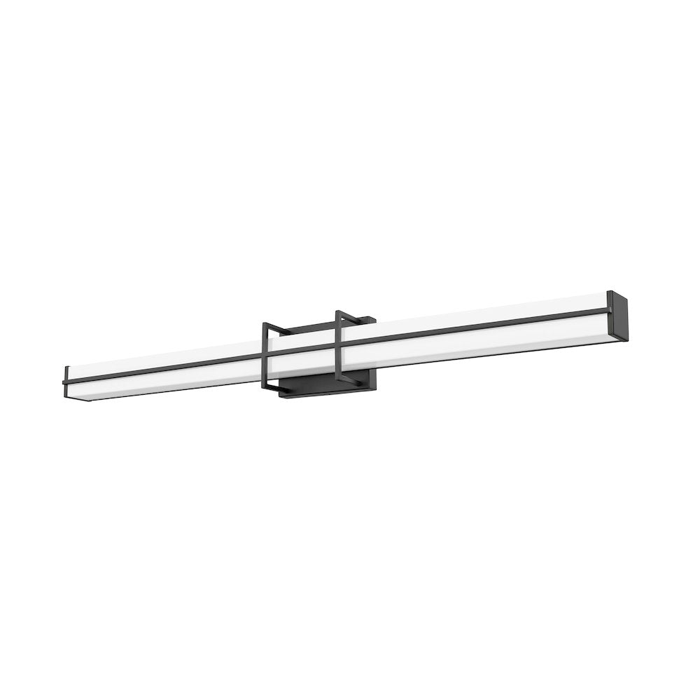 Z-Lite 1 Light Vanity