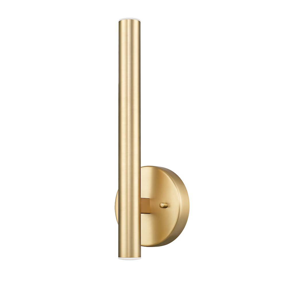 Z-Lite 2 LightWall Sconce