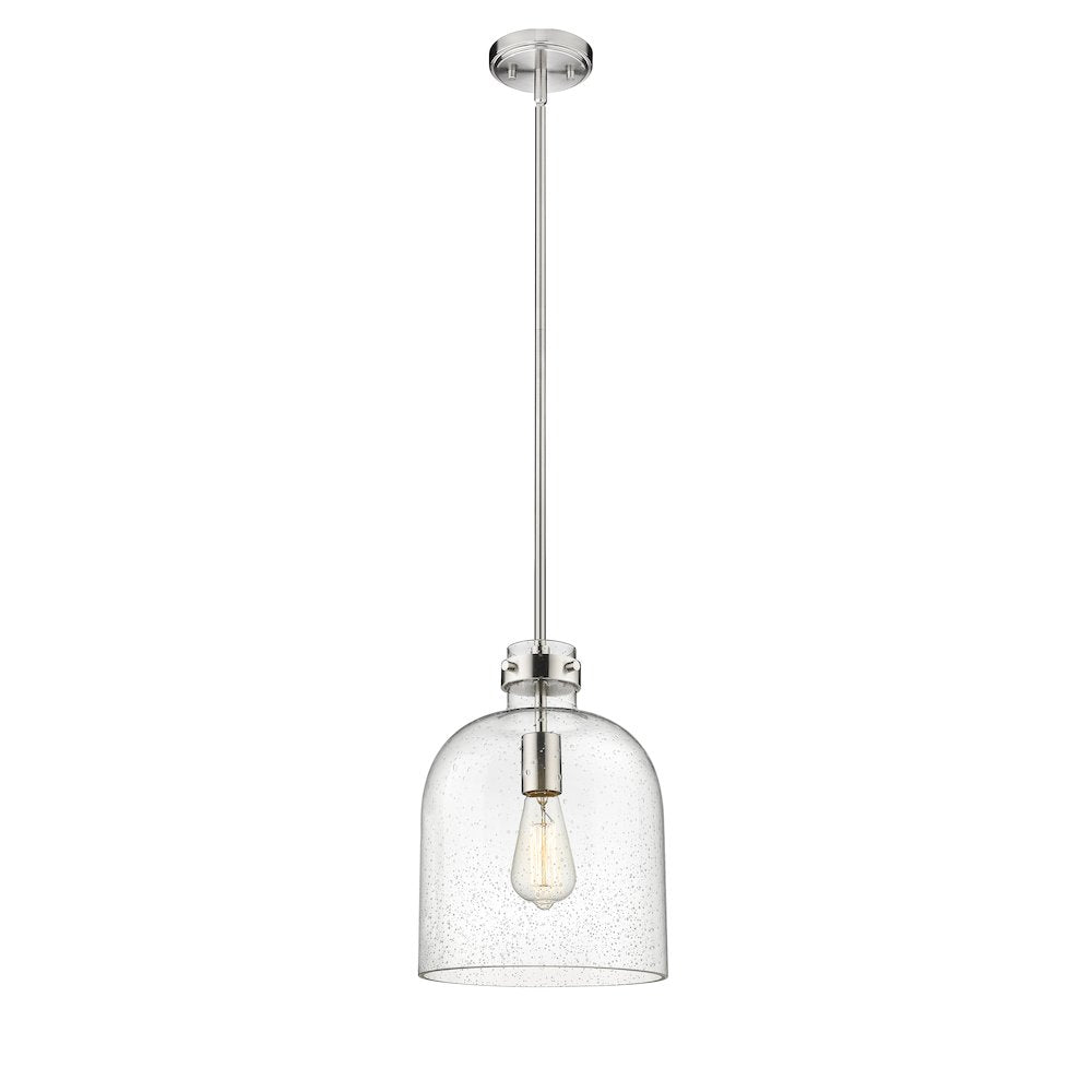 Z-Lite 1 Light Pendant