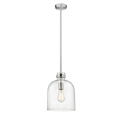 Z-Lite 1 Light Pendant