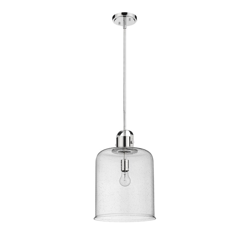 Z-Lite 1 Light Pendant
