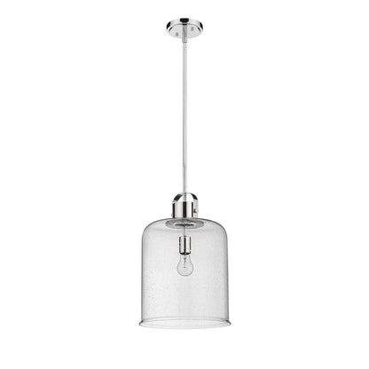 Z-Lite 1 Light Pendant