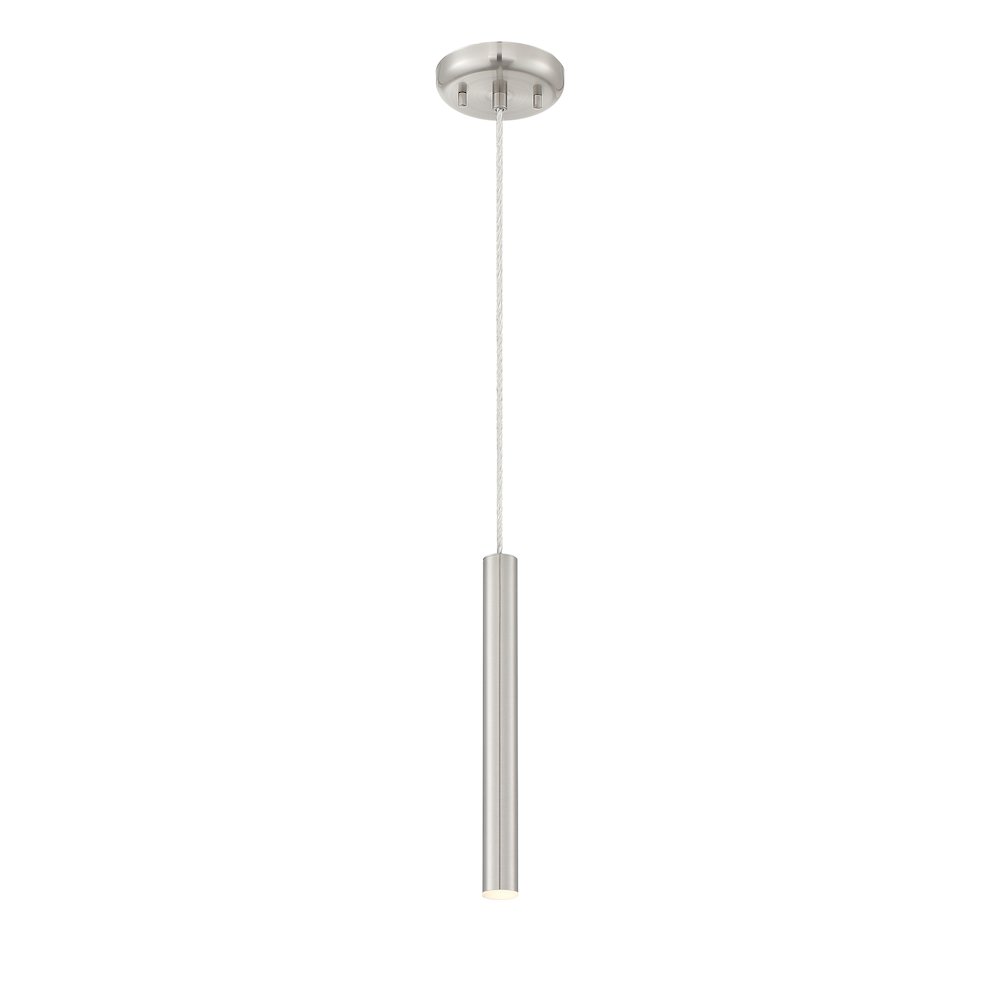 Z-Lite 1 Light Pendant