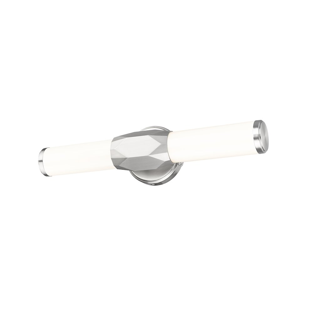 Z-Lite 1 Light Vanity