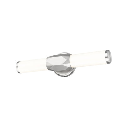 Z-Lite 1 Light Vanity